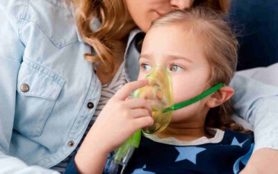 GSK debate avanços na área respiratória em congresso internacional