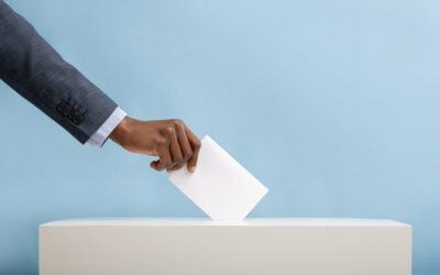 Eleições regionais da Madeira decorrem hoje com mais de 253 mil eleitores inscritos