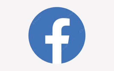 Esforços do Facebook para remover conteúdo antivacinação falharam