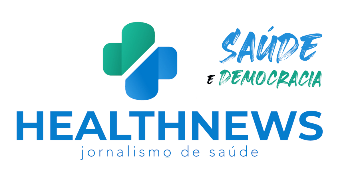 Healthnews | Saúde Democracia