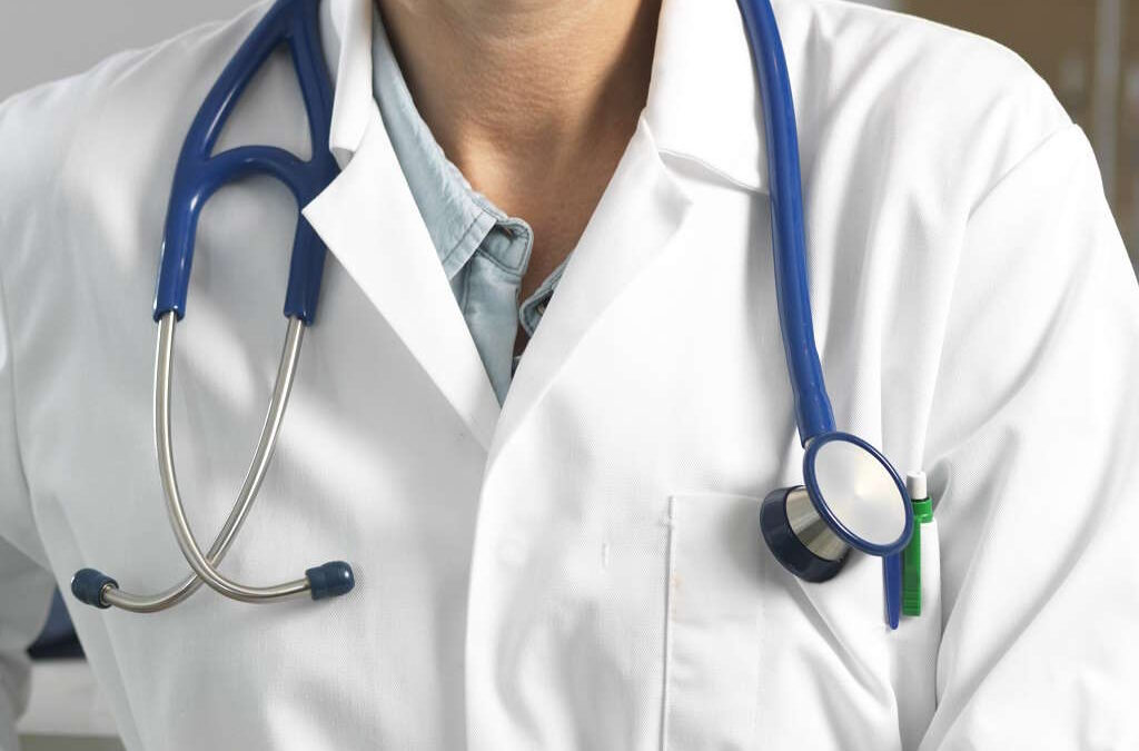 Alvaiázere aprova incentivos para médicos que atingem 1.250 euros por mês