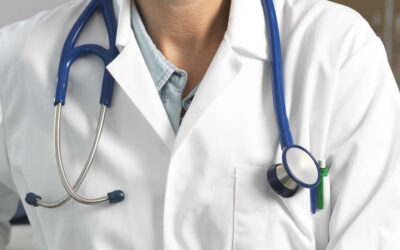 Alvaiázere aprova incentivos para médicos que atingem 1.250 euros por mês