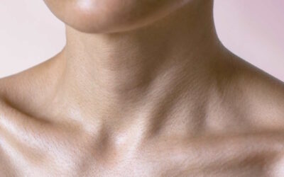 Rastreios ao cancro da cabeça e pescoço no dia 20 de setembro