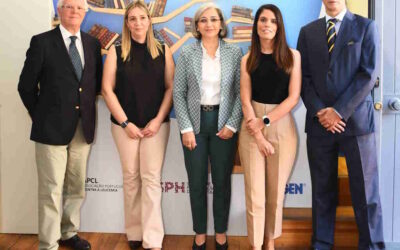 Prémio no valor de 15 mil apoia projeto inovador durante 1 ano
