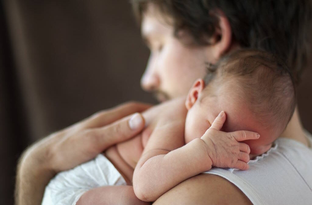 Partos na maternidade de Abrantes crescem 13% até final de agosto