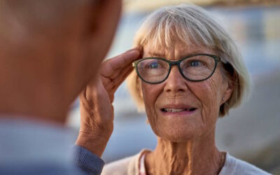 Alzheimer e outras demências: Centro Social Vale do Homem organiza sessão de consciencialização