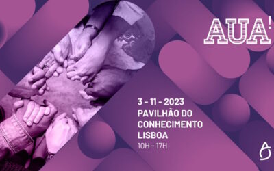Angelini organiza conferência para debater melhor gestão da epilepsia
