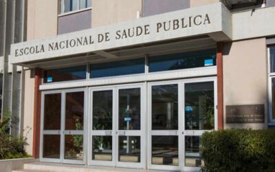 Escola de Saúde Pública desafia 50 instituições para identificarem desafios e oportunidades em saúde