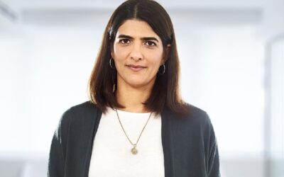 Ansiedade e depressão podem atingir até 40% dos casais inférteis