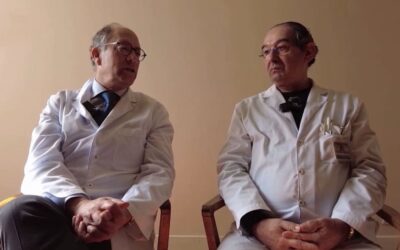 Davide Carvalho fala sobre diabetes: “Cada vez mais vamos passar a utilizar terapêuticas combinadas no início do tratamento”