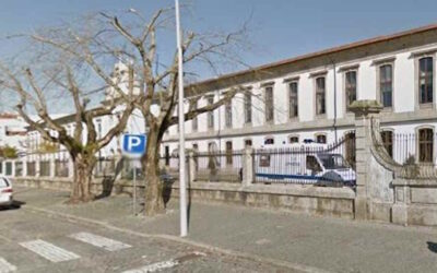 Município de Esposende alerta para “quadro dramático” nas urgências do Hospital de Barcelos