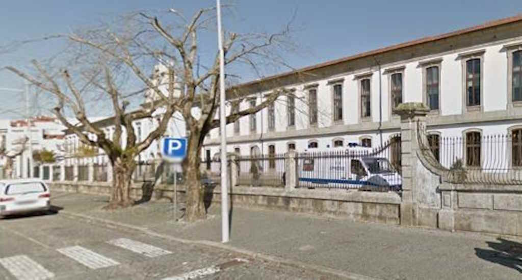 Município de Esposende alerta para “quadro dramático” nas urgências do Hospital de Barcelos