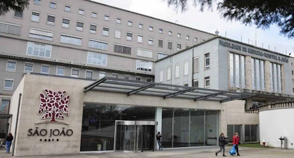 Administração do São João preocupada com indisponibilidade de médicos para fazer mais do que o limite legal de horas