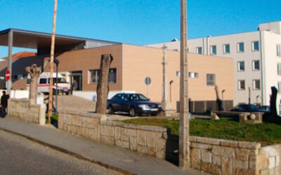 Urgência de hospital de Ponte de Lima sem internistas em outubro