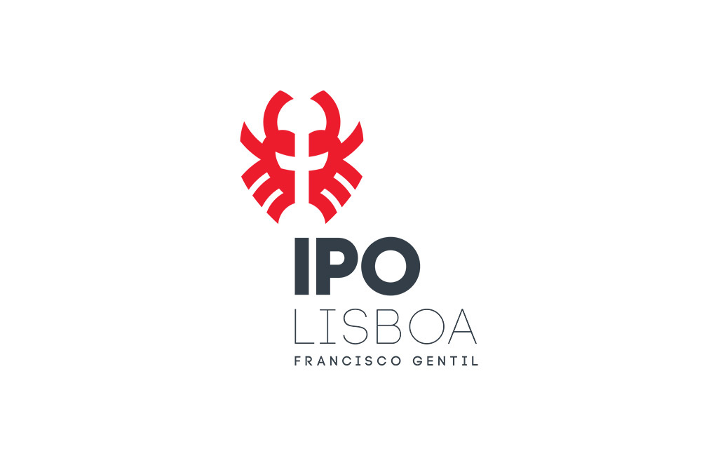 AM Lisboa quer que Governo garanta construção do novo edifício do IPO