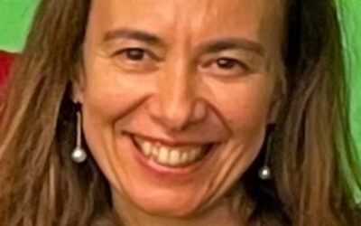 Cancro da mama: Especialistas priorizam enfermeiro gestor do doente, integração precoce dos cuidados paliativos e reconciliação terapêutica