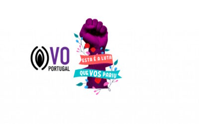 Observatório denuncia recusas de atendimento a mulheres imigrantes no SNS