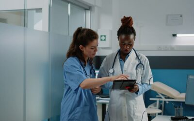 IL pede audição de ministro, diretor executivo e Ordem dos Médicos