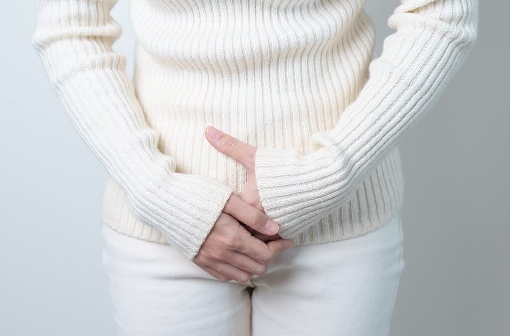 Peritos alertam para aumento de cancro de colo do útero se mulheres não rastreadas não forem prioridade