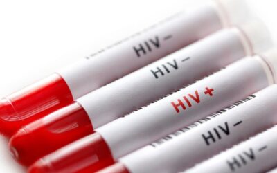 Moçambique com meta de reduzir para menos de metade incidência do HIV/Sida