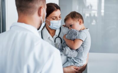 Temporada dos Nobel arranca hoje com entrega de prémio da Medicina