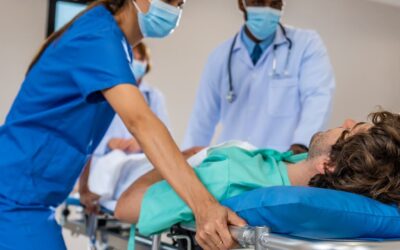 FNAM diz que seis hospitais já enfrentaram fechos de urgência