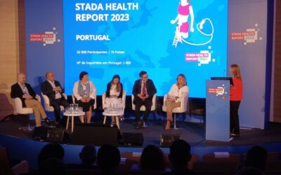 Francisco Rodrigues: Em Portugal “não investimos” na dimensão comportamental