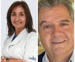 CANCRO DE MAMA