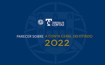 Governo usa cada vez mais dotações especiais para financiar Saúde e Educação – TdC