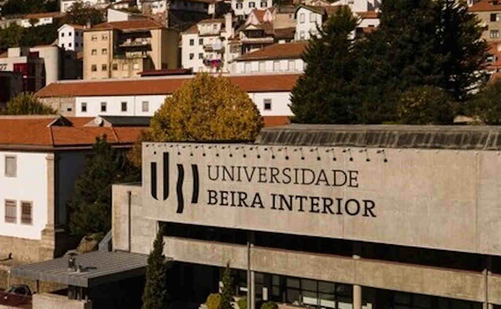 Universidade da Beira Interior coordena projeto europeu para moldar futuro de cuidados de saúde