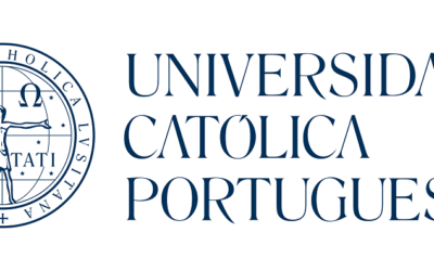 Investigadores da UCP no Top Mundial dos mais citados