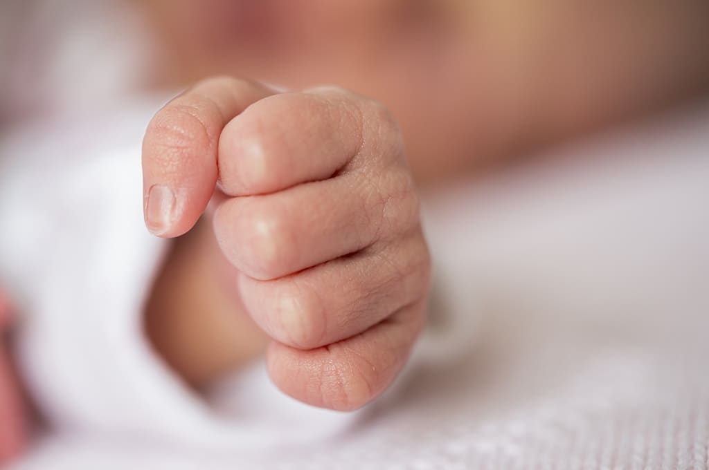 bebé_Por Mint_Images_ENVATO_hand-of-newborn-baby-2022-03-04-02-38-03-utc