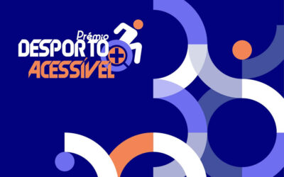Viana do Castelo palco para a entrega  do Prémio Desporto + Acessível dia 2 de novembro