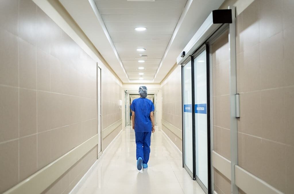 Fesap ameaça greve na saúde pela valorização dos contratos individuais nos hospitais