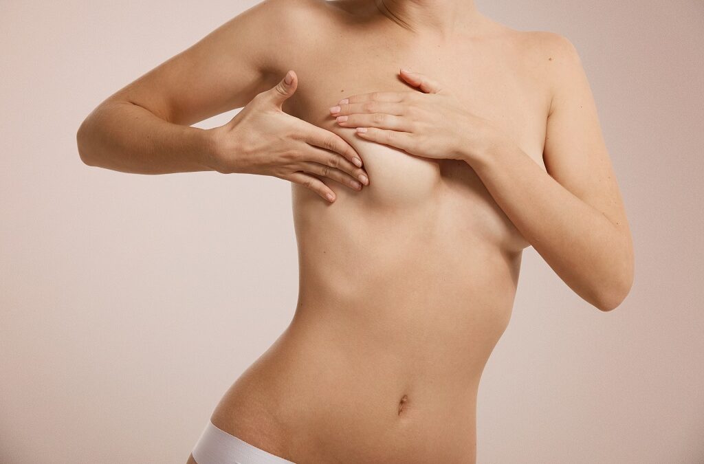 CDU contesta fim de cirurgias ao cancro da mama em várias unidades de saúde