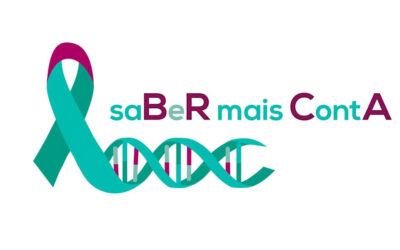 Associações de doentes sugerem mais literacia sobre testes genéticos que evitem cancro