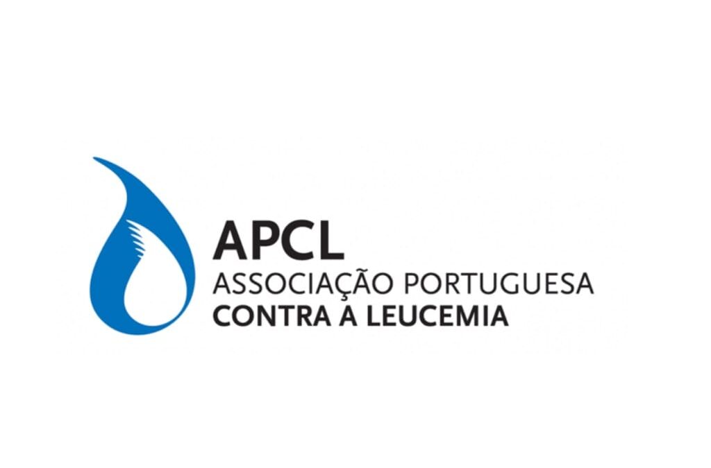 Associação Portuguesa Contra a Leucemia organiza seminário dedicado aos linfomas