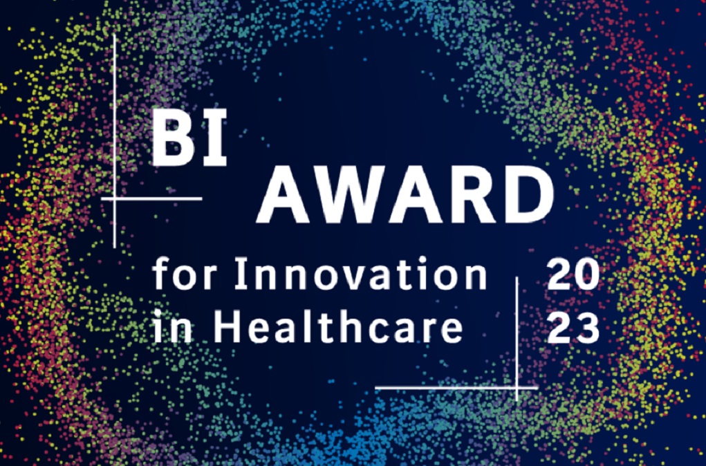 Já são conhecidos os vencedores do BI Award for Innovation in Healthcare