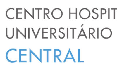 Urgências dos hospitais de Lisboa Central sob pressão mantem escalas de novembro asseguradas