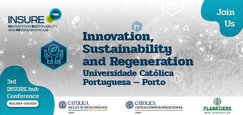 Universidade Católica Portuguesa do Porto organiza Conferência Internacional