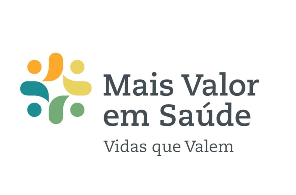 Regressa programa que apoia projetos de Value Based Heathcare com impacto no SNS e na comunidade