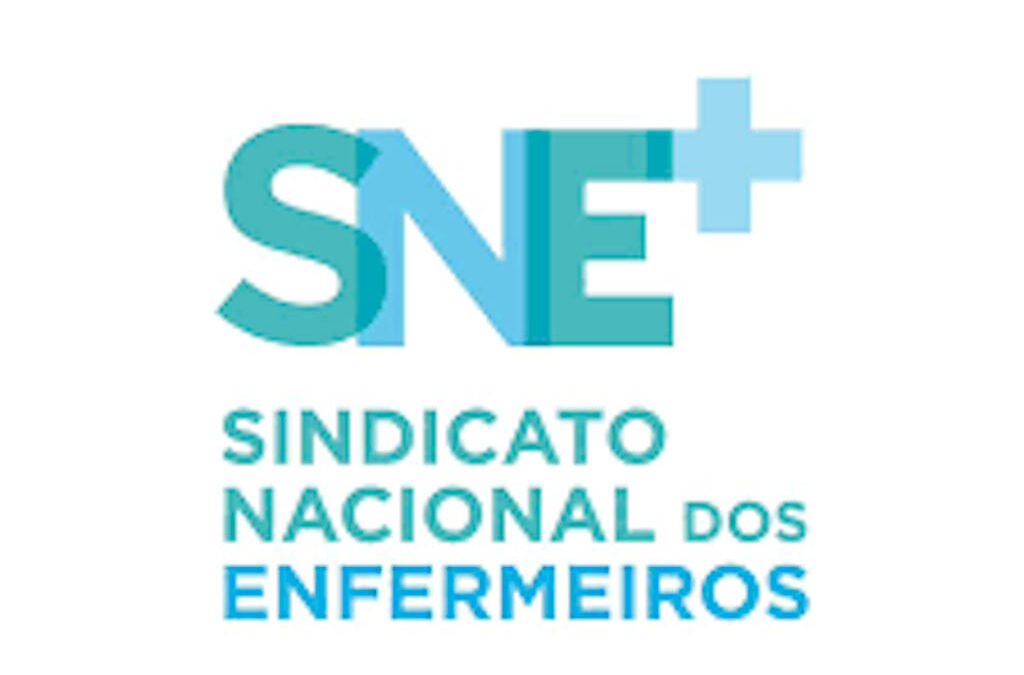 Sindicato Nacional dos Enfermeiros disponível para negociar até ao “último minuto”
