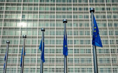 Bruxelas vincula compromissos ‘anti-trust’ de farmacêutica Vifor