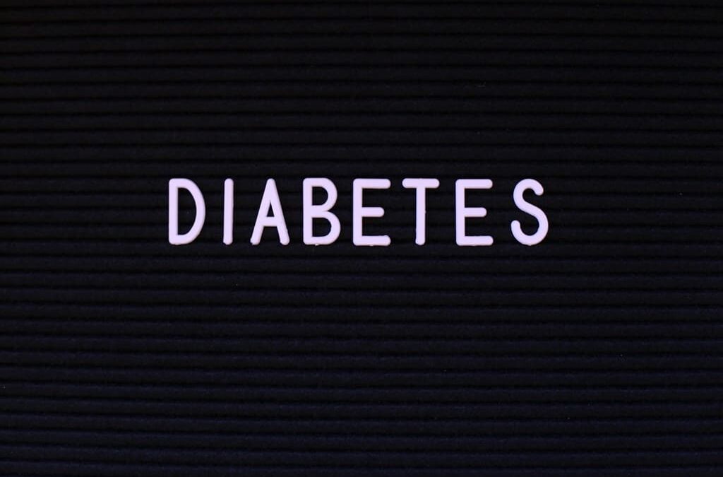 Sociedade Portuguesa de Oftalmologia alerta para a diabetes enquanto ameaça silenciosa para a visão