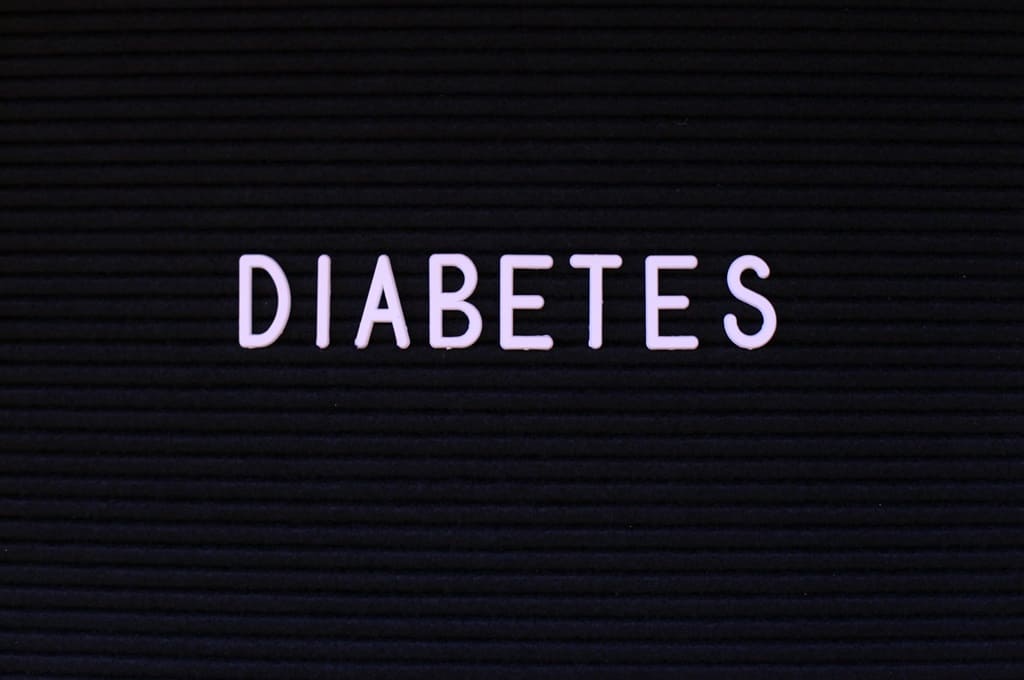 diabetes_Por ElinaVeresk_ENVATO_diabetes-2022-11-14-21-05-51-utc