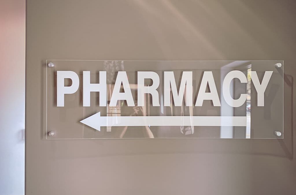 Regulador recomenda que farmácias vendam no máximo duas embalagens do medicamento Kreon