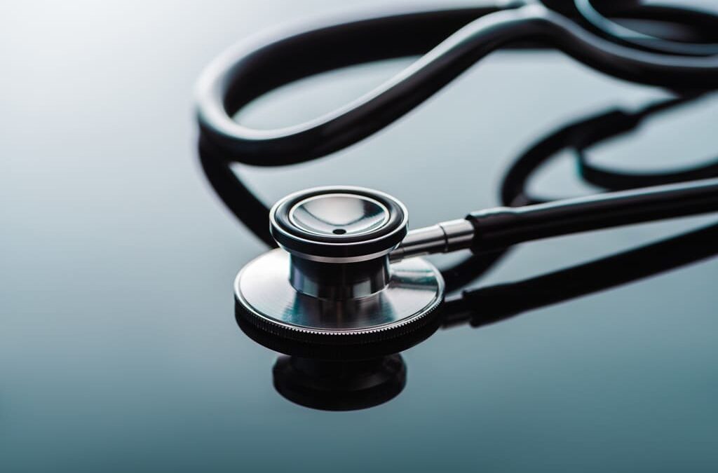 FNAM diz que médicos com contratos anteriores a 2013 foram esquecidos pelo Ministério da Saúde