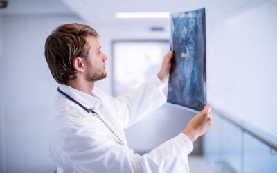 Exames convencionados de radiologia custaram mais de 100 milhão de euros ao SNS