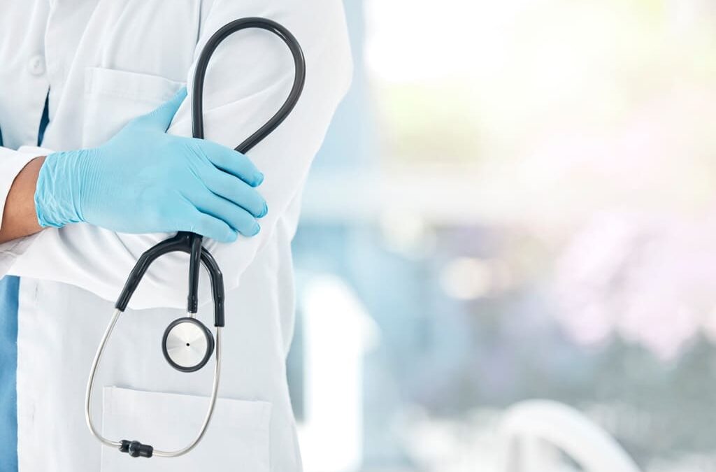Ministério da Saúde chega a “acordo intercalar” com Sindicato Independente dos Médicos