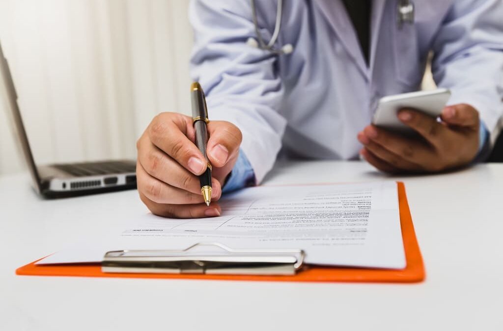 Governo autoriza ULS a contratarem 250 médicos para casos de “manifesta urgência”